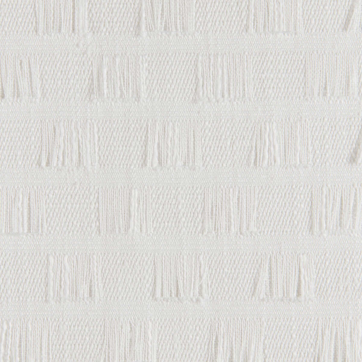 Kravet Basics - 37273-1 - KRAVET BASICS Fabric