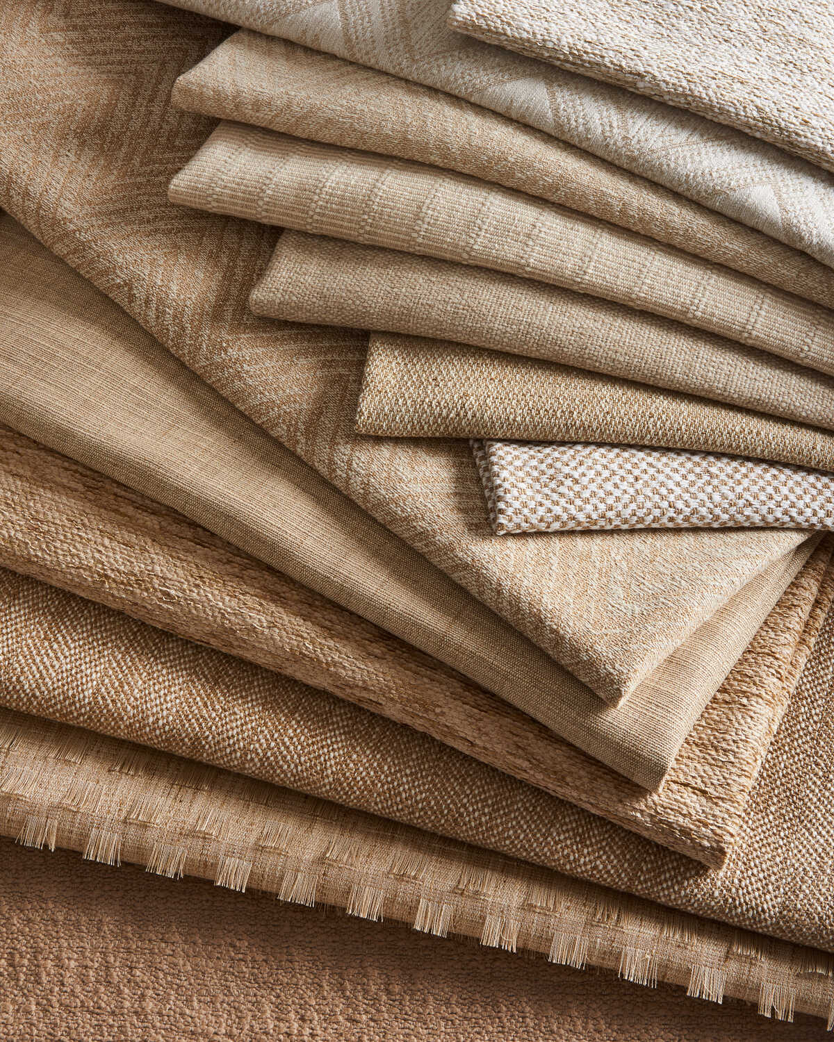 Kravet Basics - 37274-161 - KRAVET BASICS Fabric