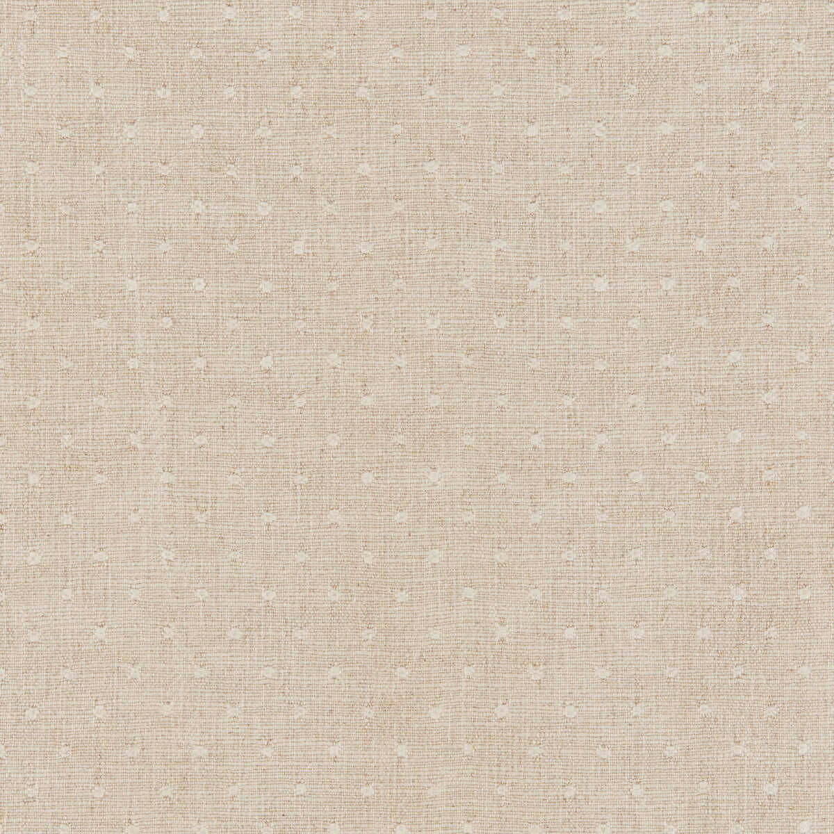 Kravet Basics - 37275-106 - KRAVET BASICS Fabric
