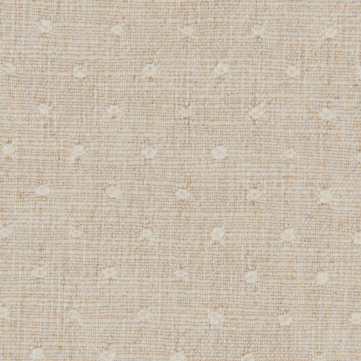 Kravet Basics - 37275-106 - KRAVET BASICS Fabric