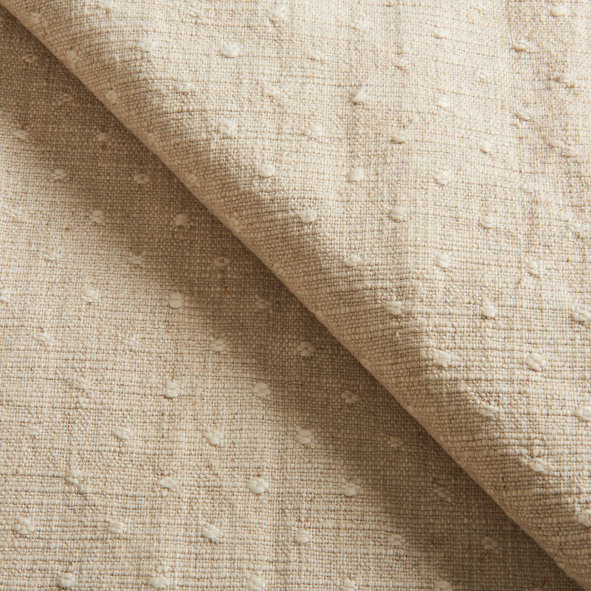 Kravet Basics - 37275-106 - KRAVET BASICS Fabric