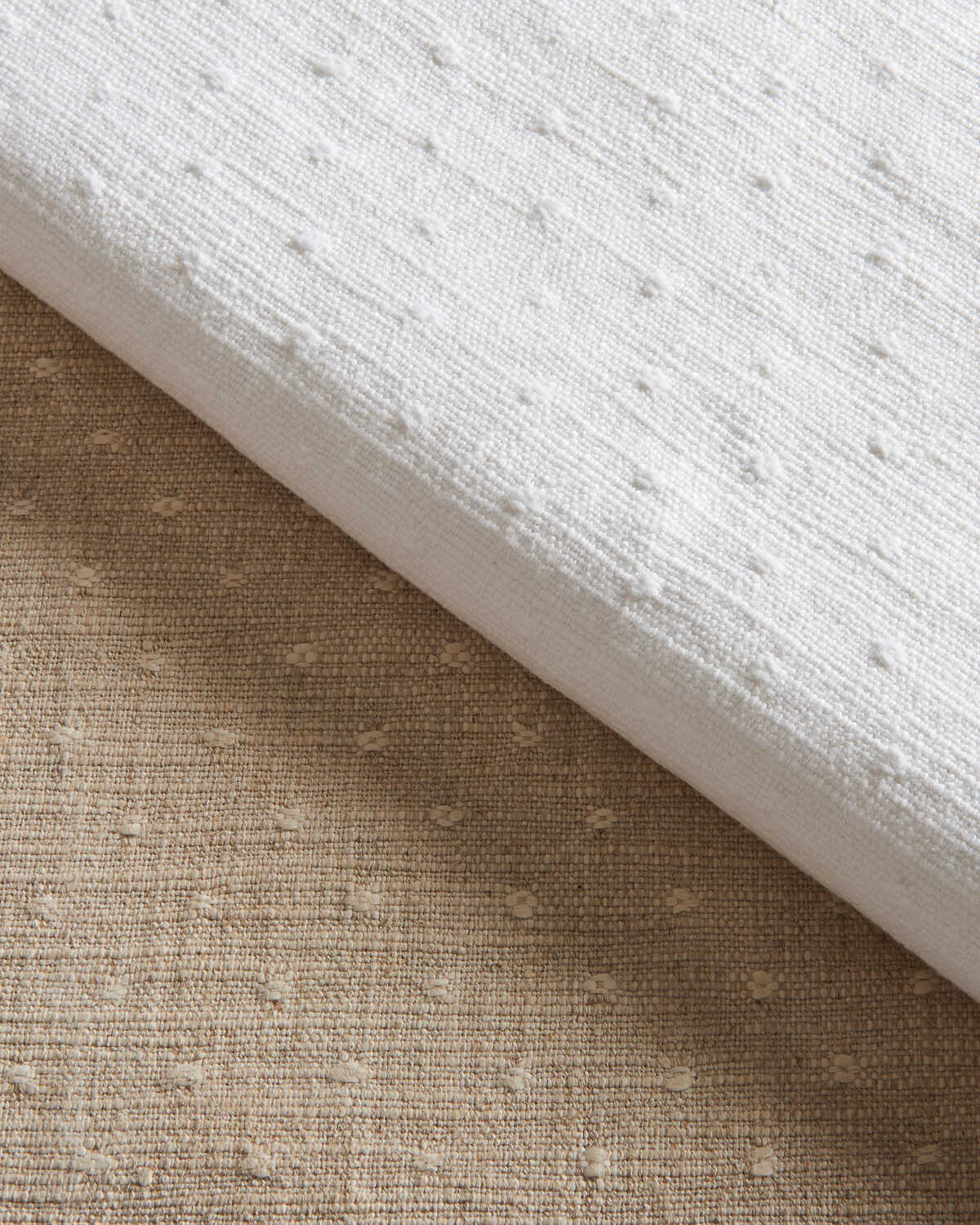 Kravet Basics - 37275-1 - KRAVET BASICS Fabric