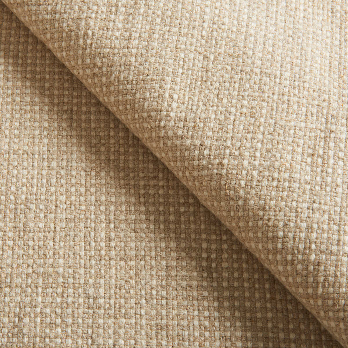 Kravet Basics - 37276-106 - KRAVET BASICS Fabric