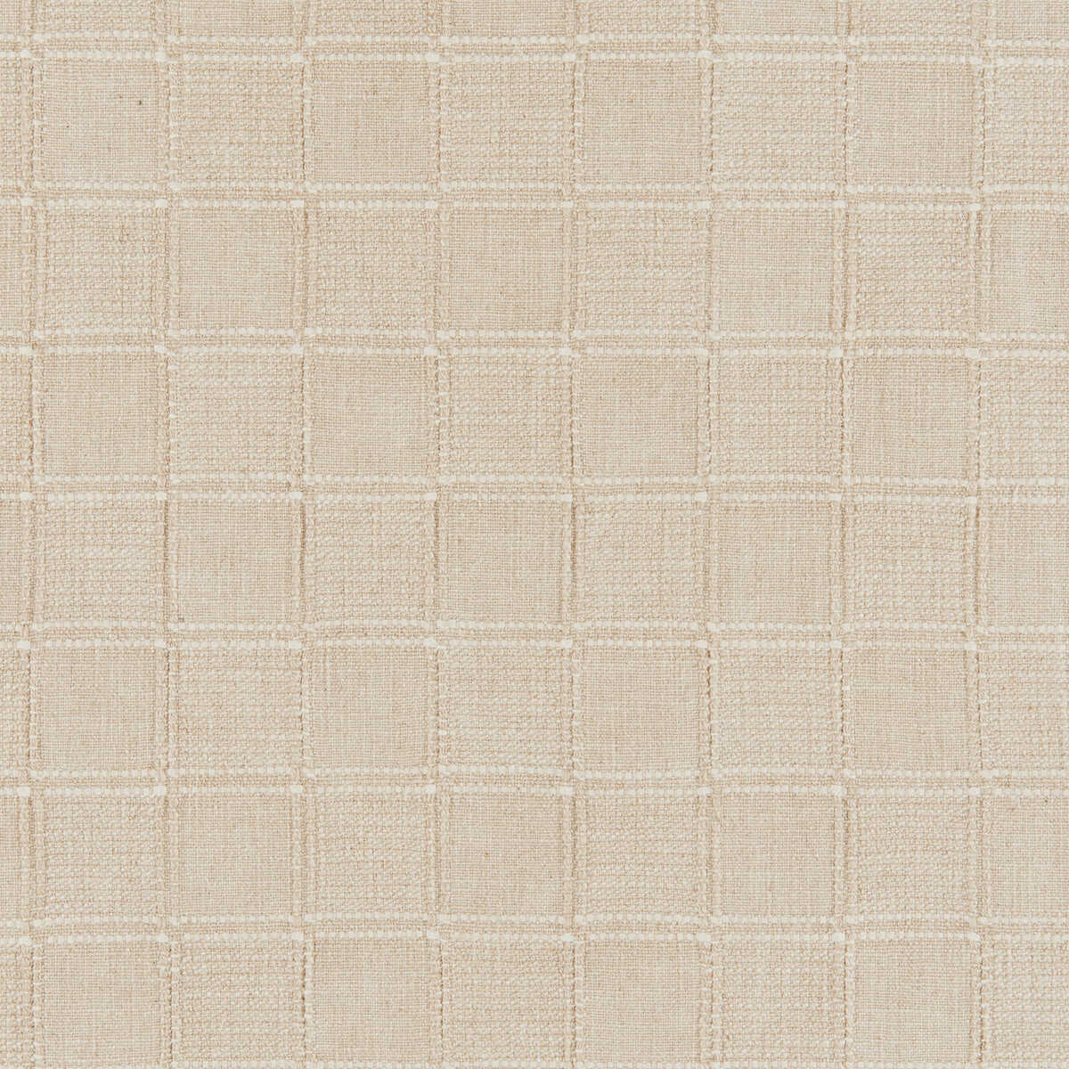 Kravet Basics - 37277-106 - KRAVET BASICS Fabric