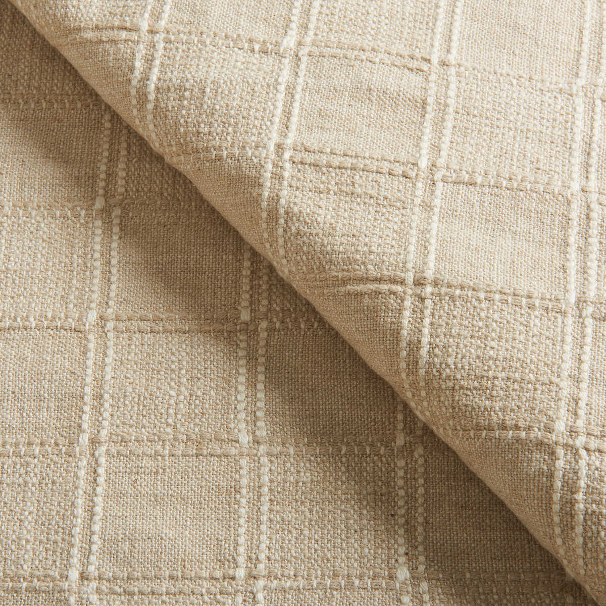 Kravet Basics - 37277-106 - KRAVET BASICS Fabric