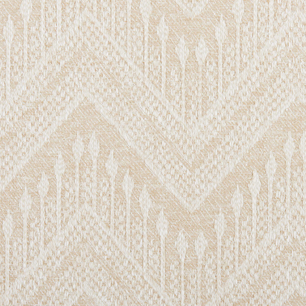 Kravet Basics - 37279-161 - KRAVET BASICS Fabric