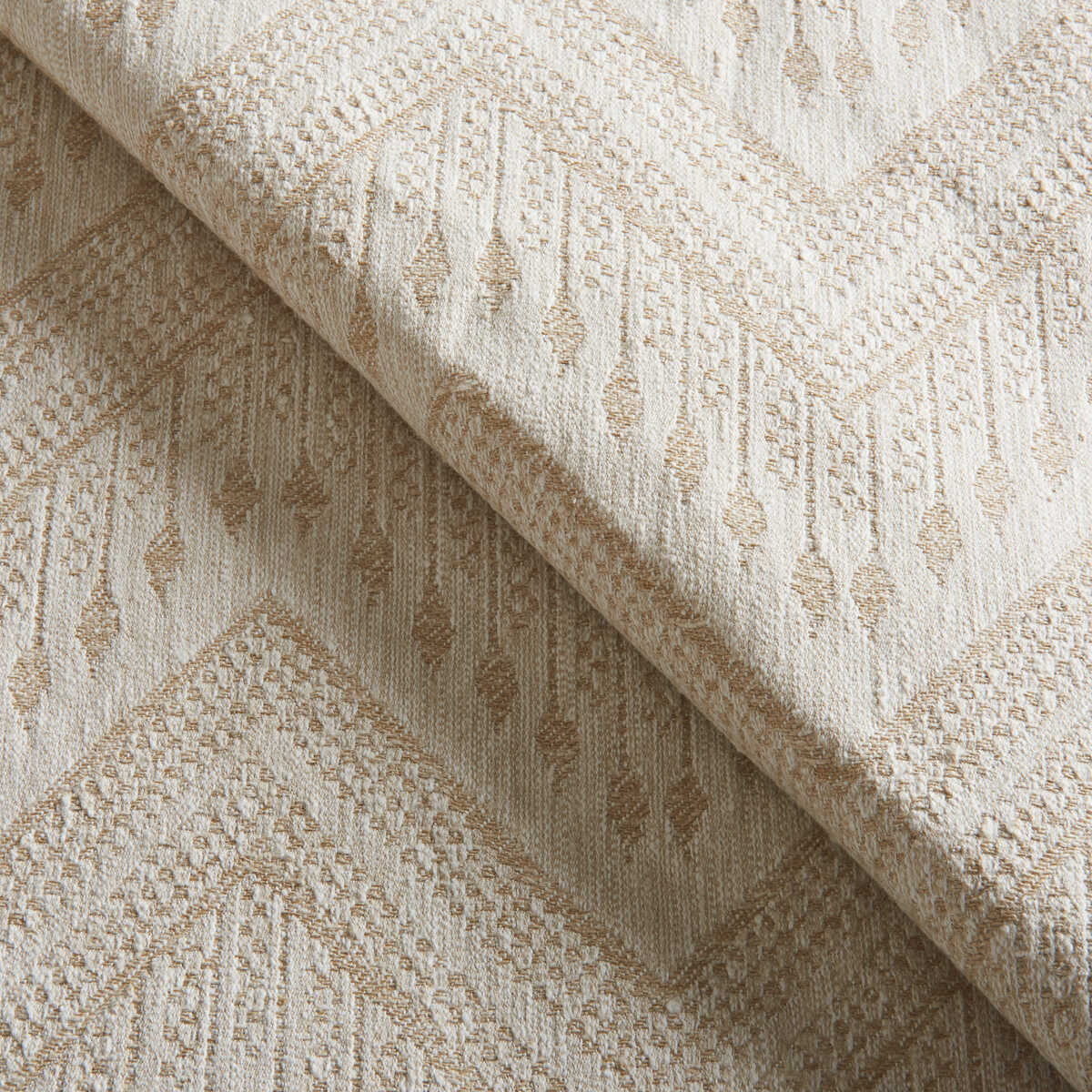 Kravet Basics - 37279-161 - KRAVET BASICS Fabric