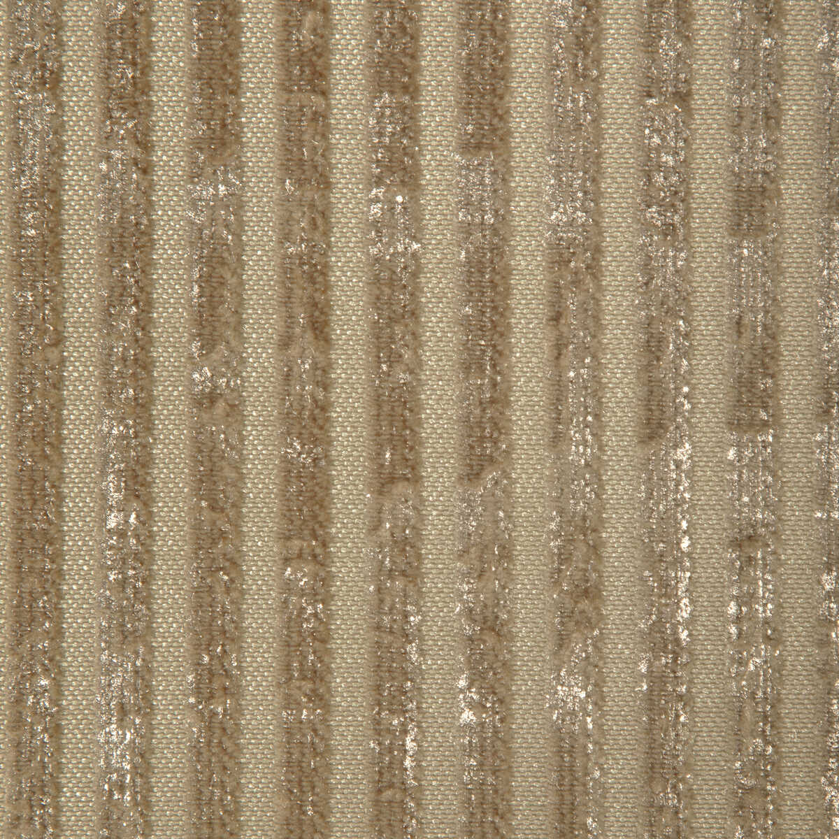 Starstruck - Gold - KRAVET CONTRACT Tela