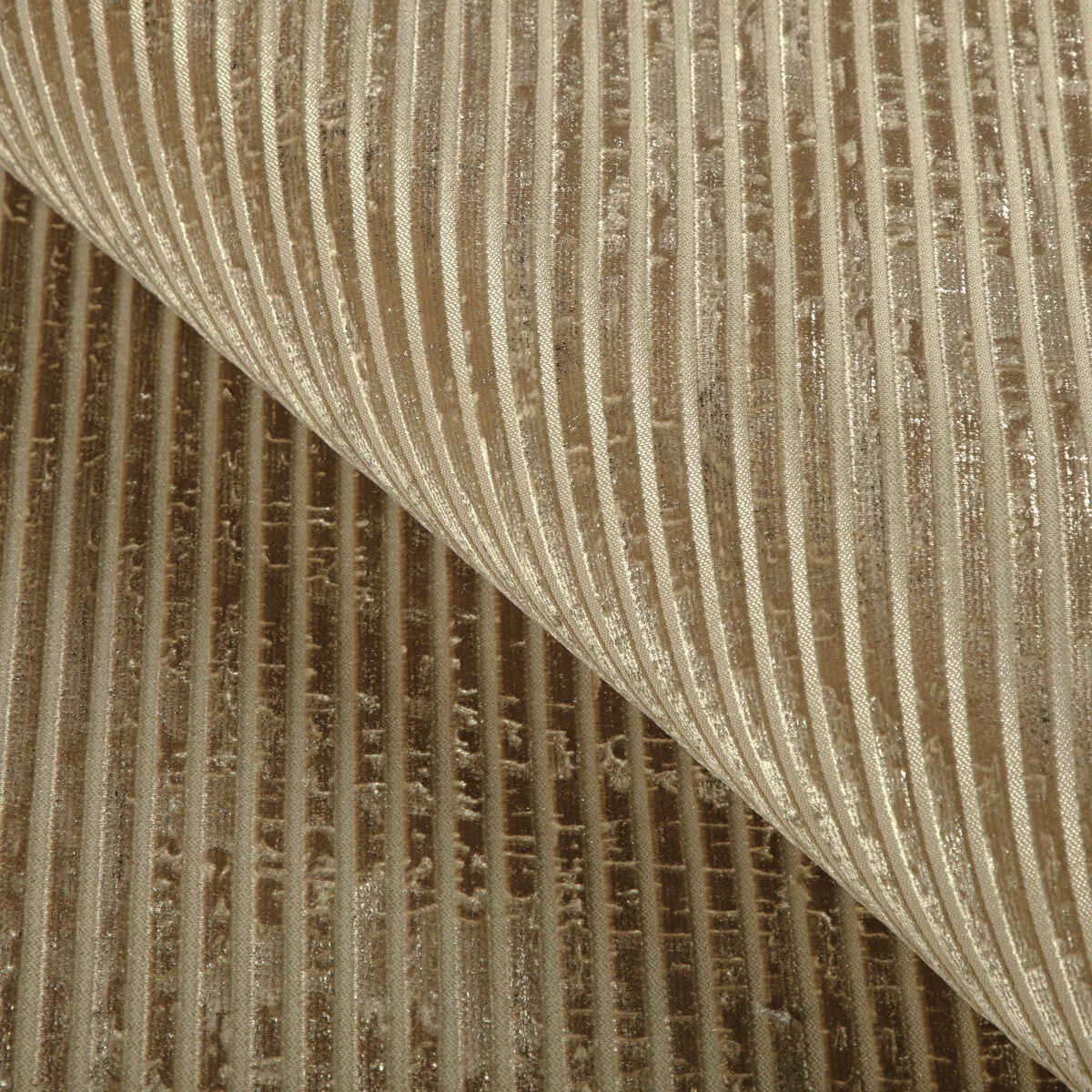 Starstruck - Gold - KRAVET CONTRACT Tela