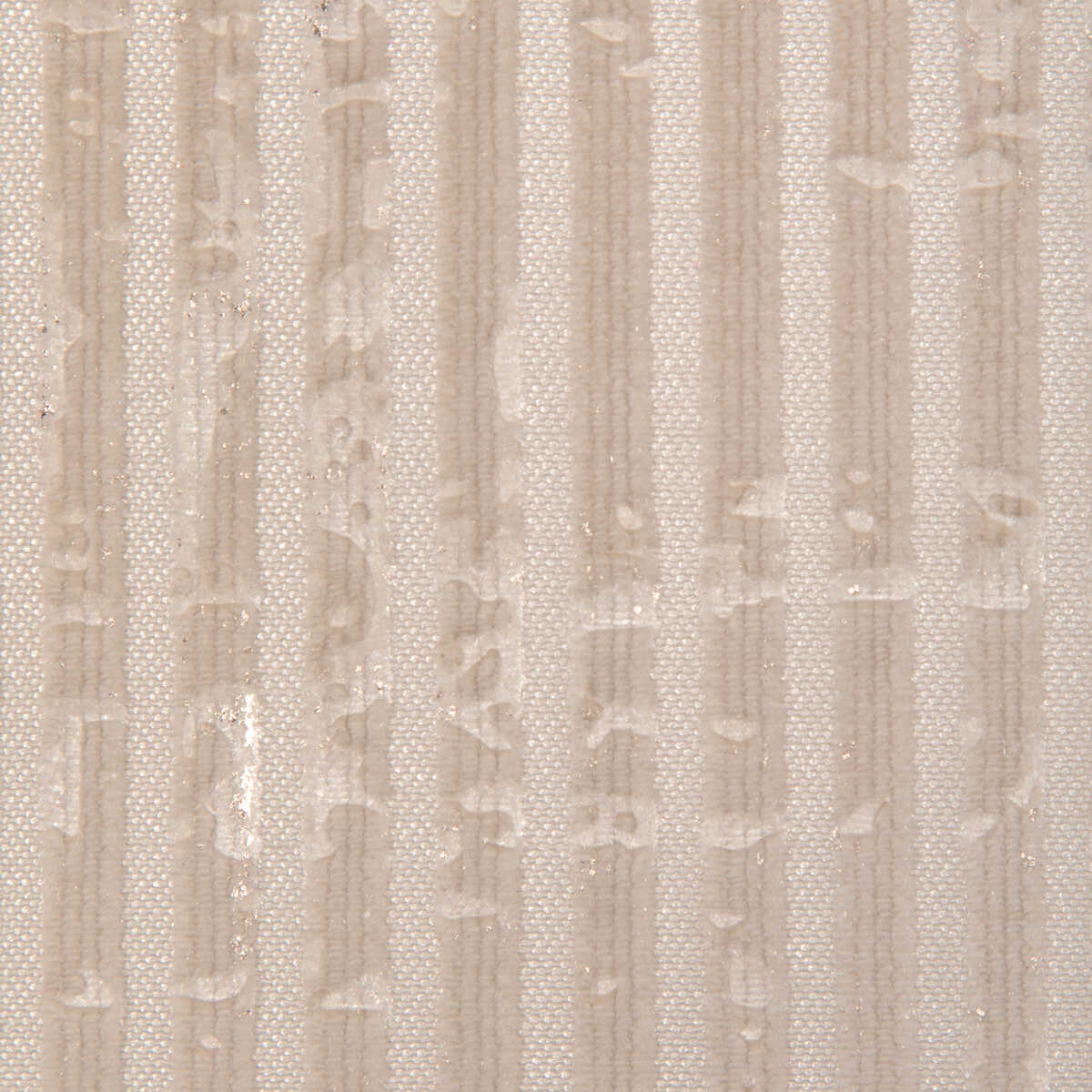 Starstruck - Prosecco - KRAVET CONTRACT Tela