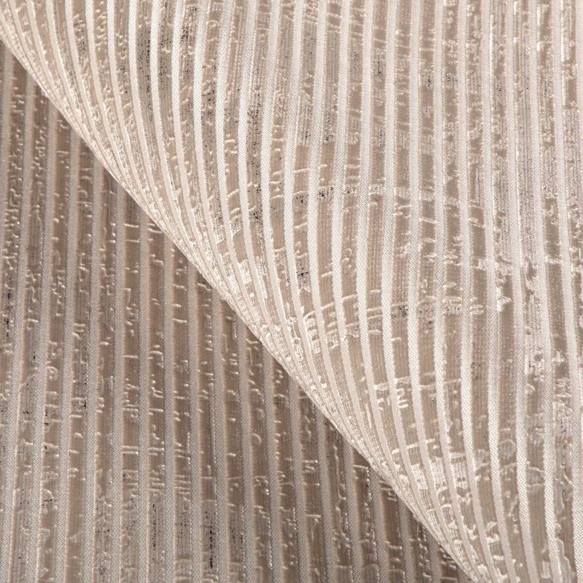 Starstruck - Prosecco - KRAVET CONTRACT Tela