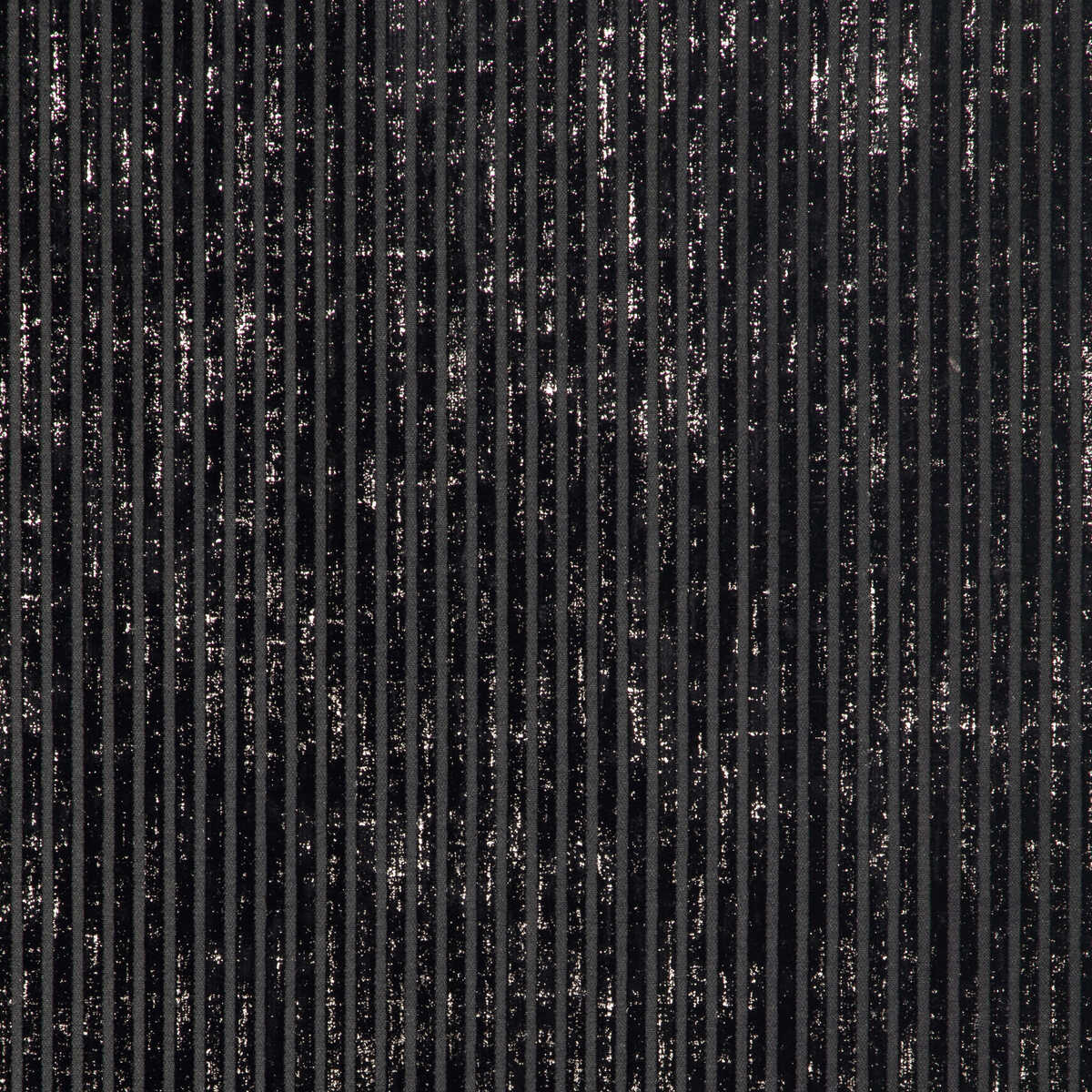 Starstruck - Cosmic - KRAVET CONTRACT Fabric