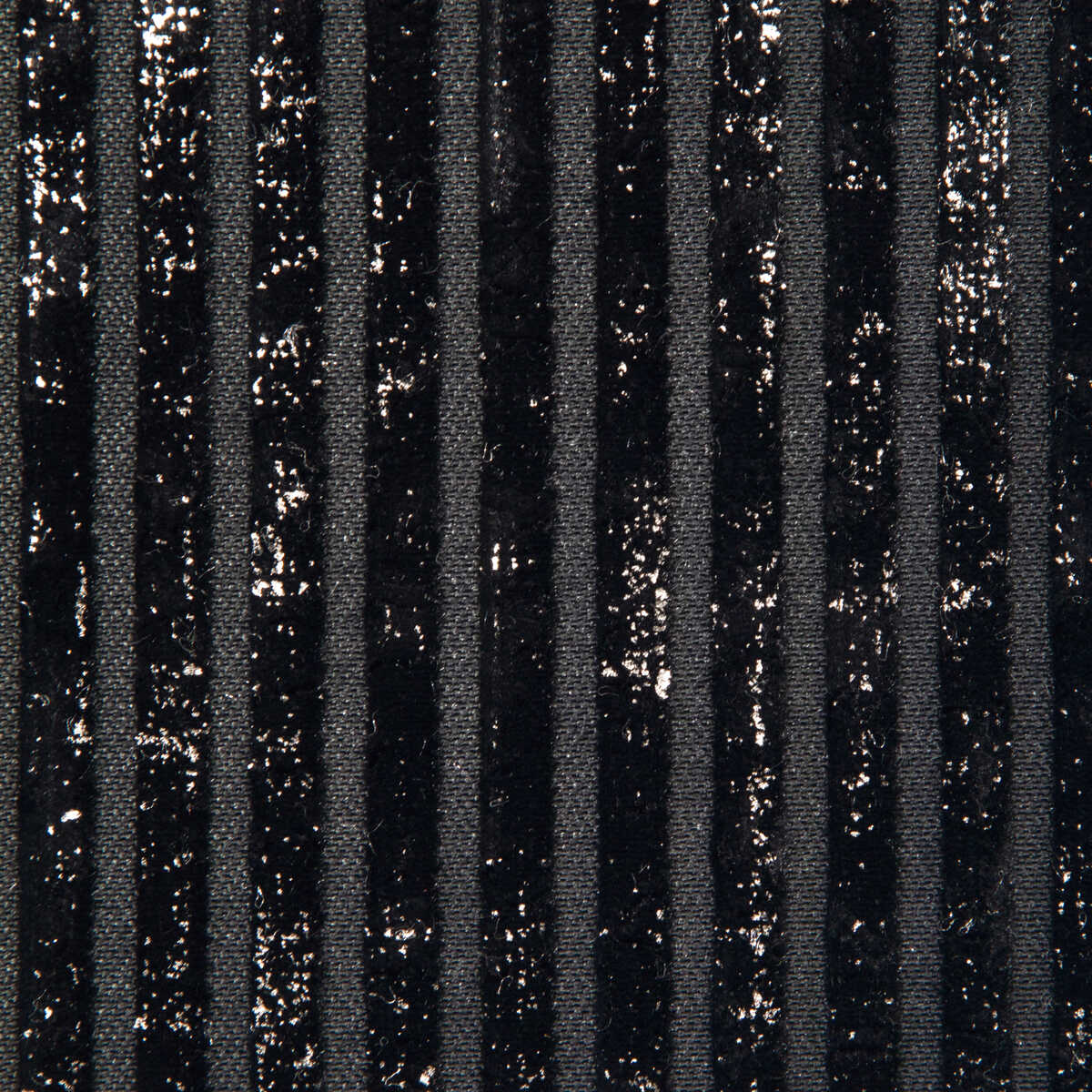 Starstruck - Cosmic - KRAVET CONTRACT Fabric