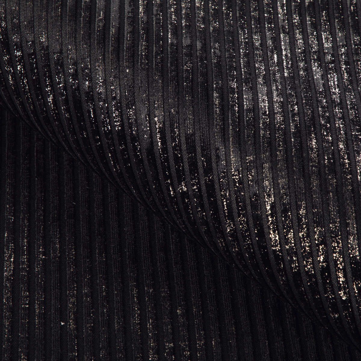 Starstruck - Cosmic - KRAVET CONTRACT Fabric