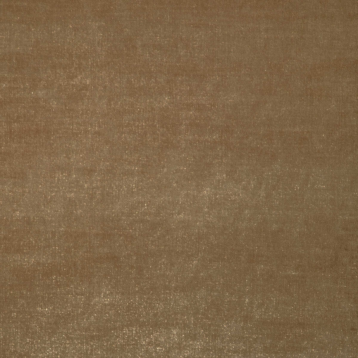 Night Fever - Treasure - KRAVET CONTRACT Tela