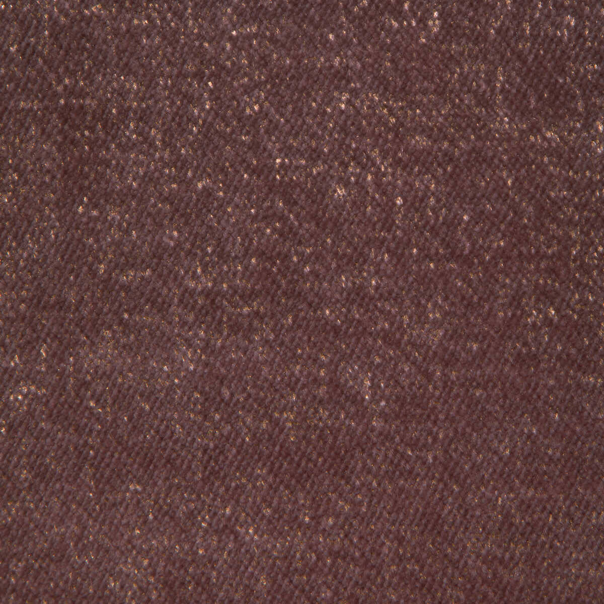 Night Fever - Rose - KRAVET CONTRACT Tela