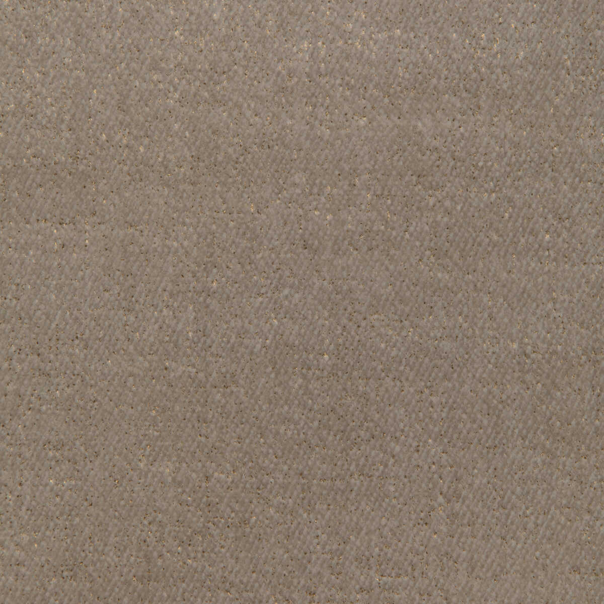 Night Fever - Aladdin - KRAVET CONTRACT Tela