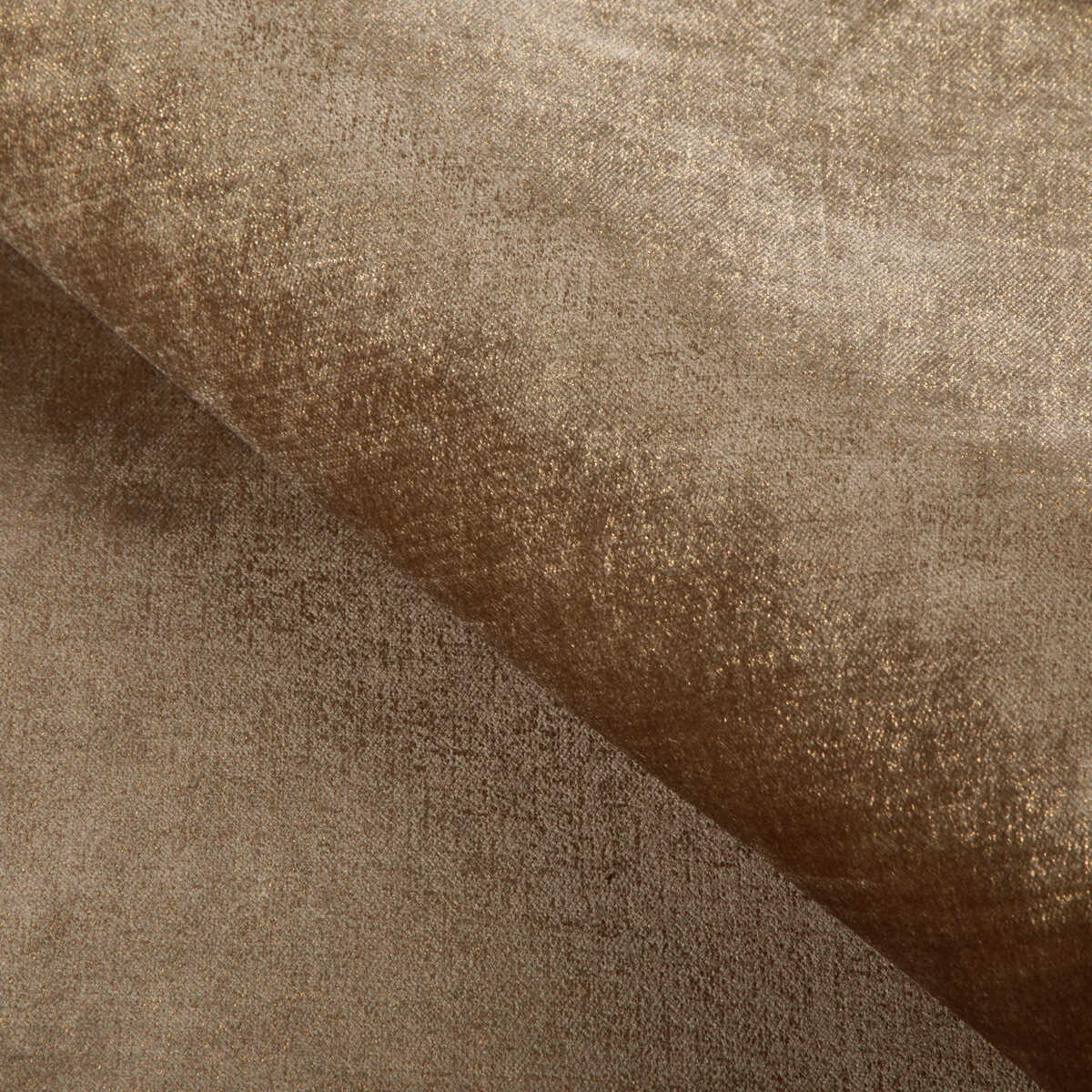 Night Fever - Treasure - KRAVET CONTRACT Tela