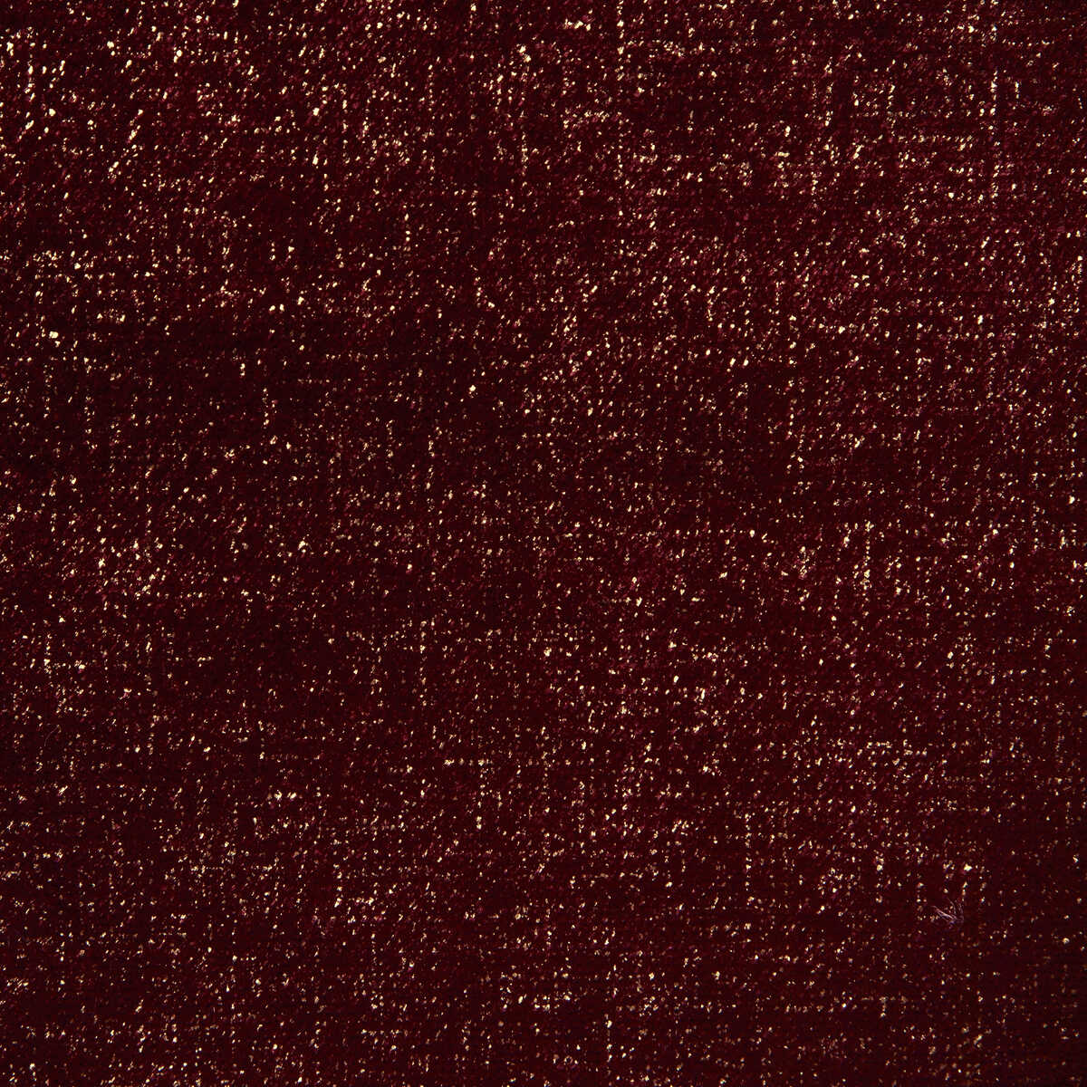 Night Fever - Sangria - KRAVET CONTRACT Tela