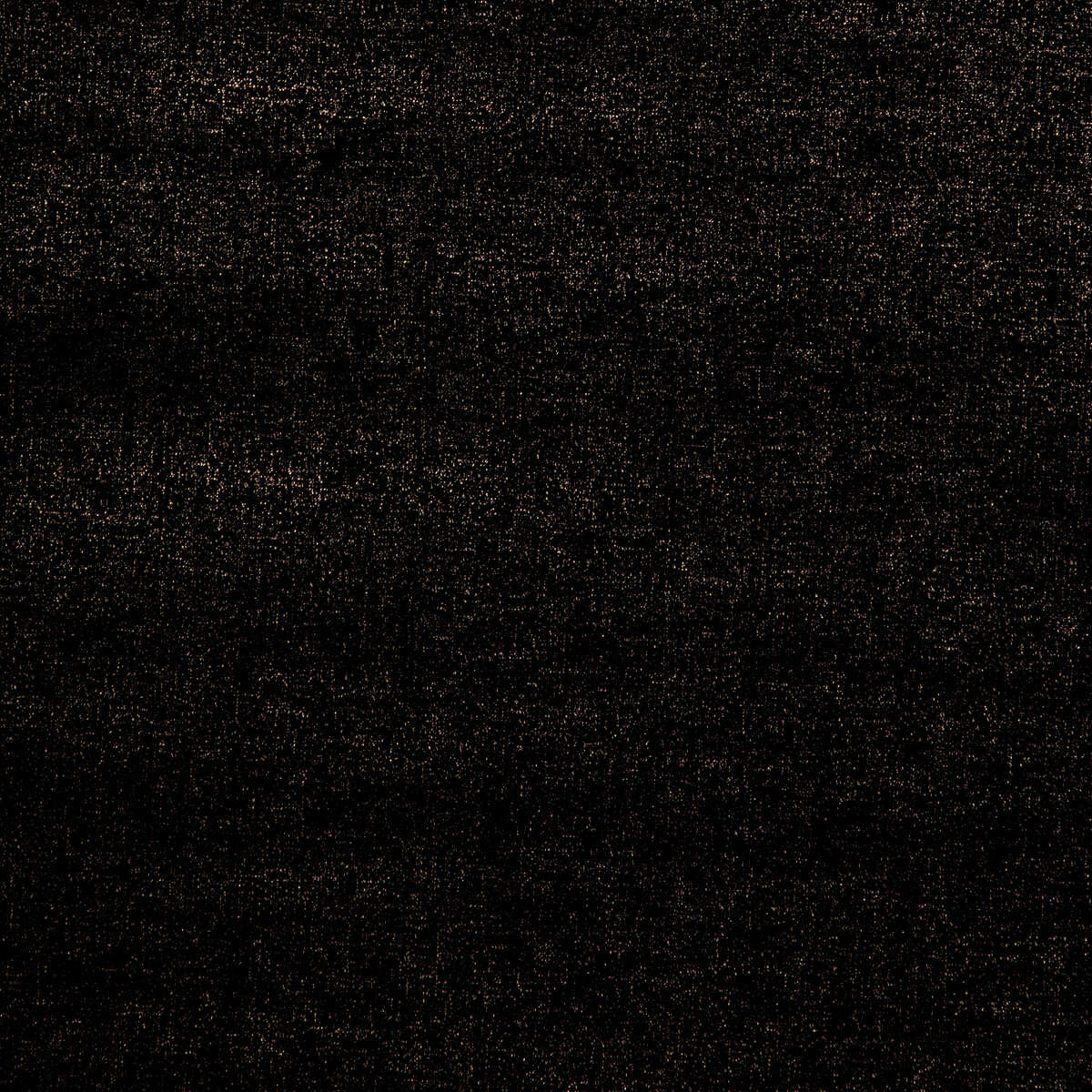 Night Fever - Spellbound - KRAVET CONTRACT Fabric
