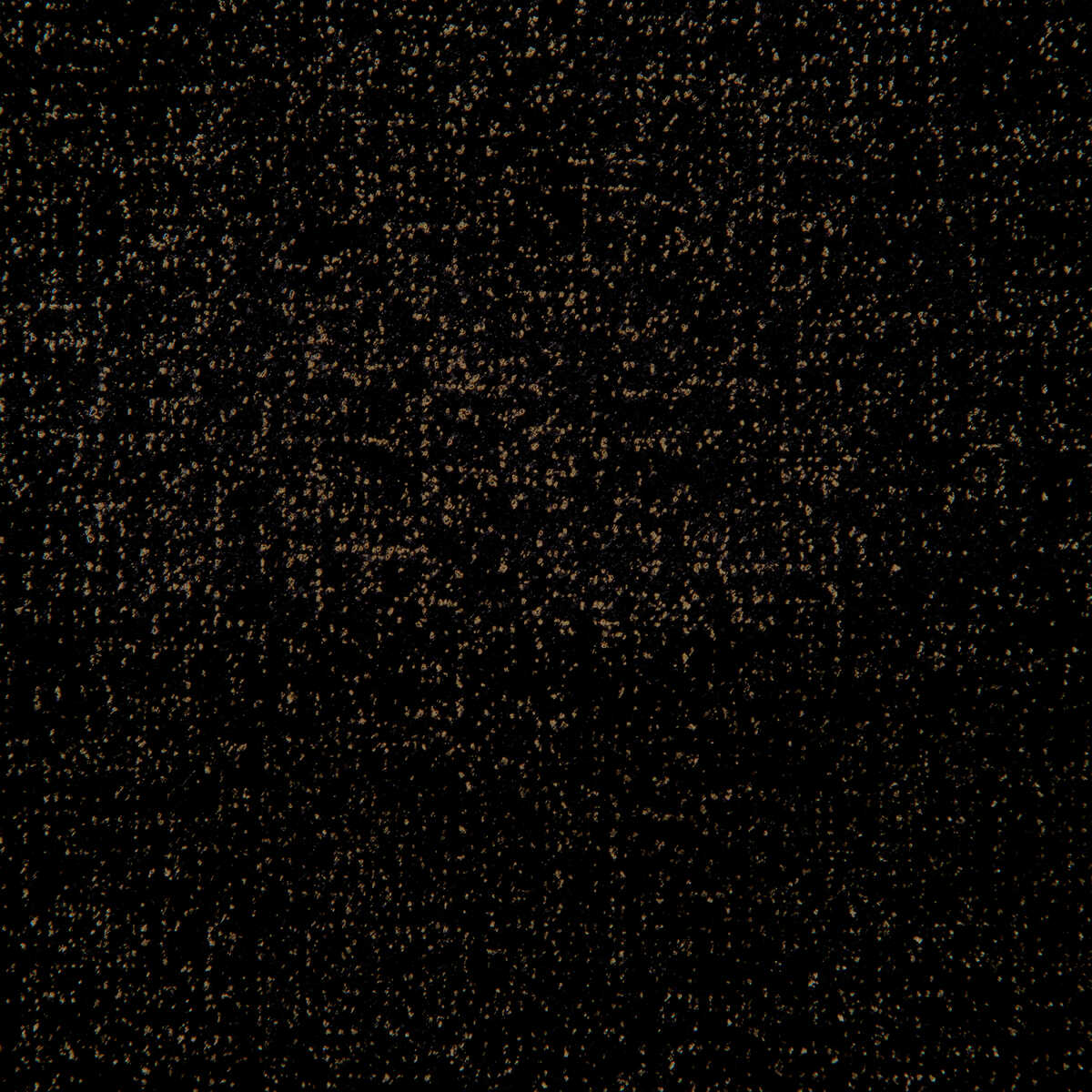 Night Fever - Spellbound - KRAVET CONTRACT Fabric