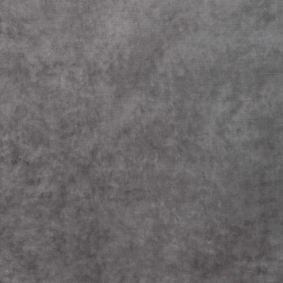 Flashdance - Moonlight - KRAVET CONTRACT Fabric