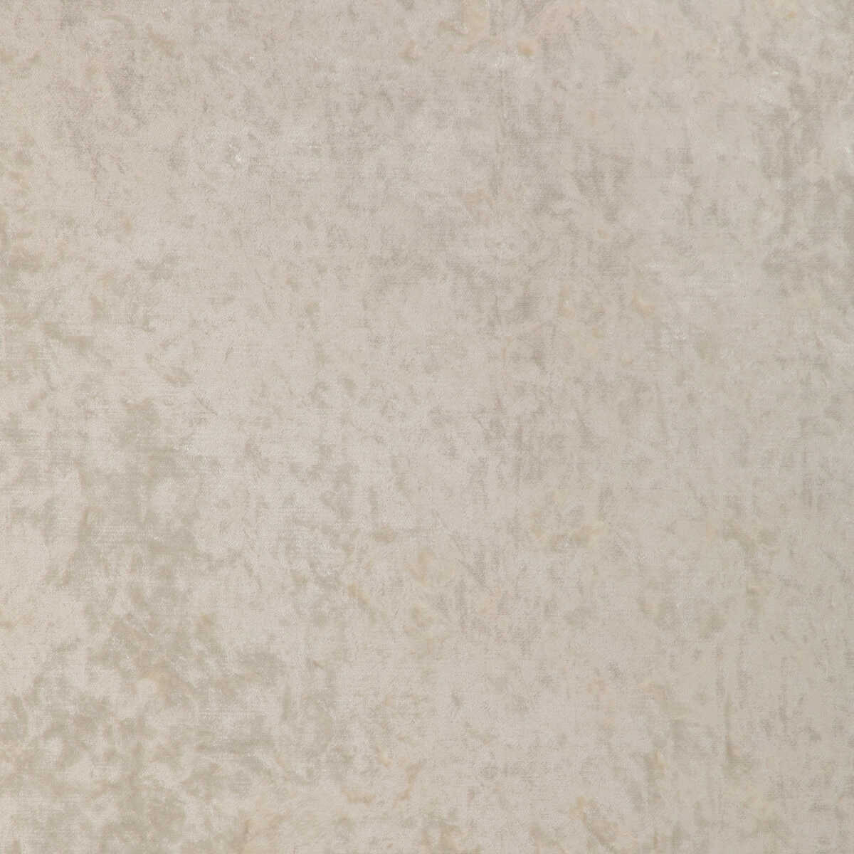 Flashdance - Bubbly - KRAVET CONTRACT Fabric