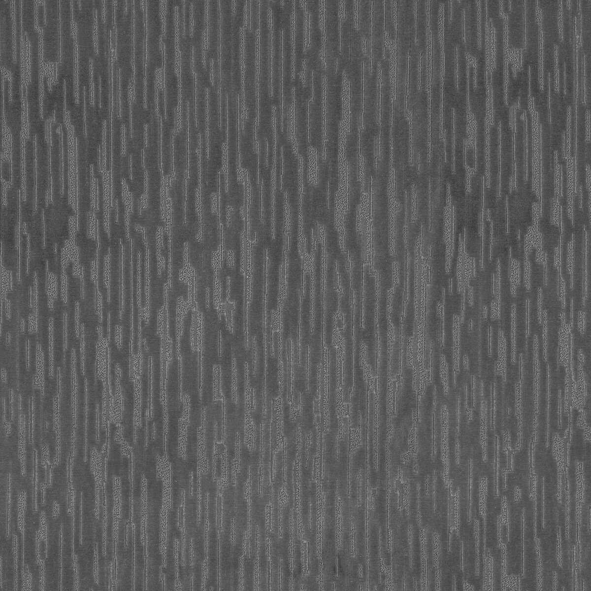 Rendezvous - Pewter - KRAVET CONTRACT Tela