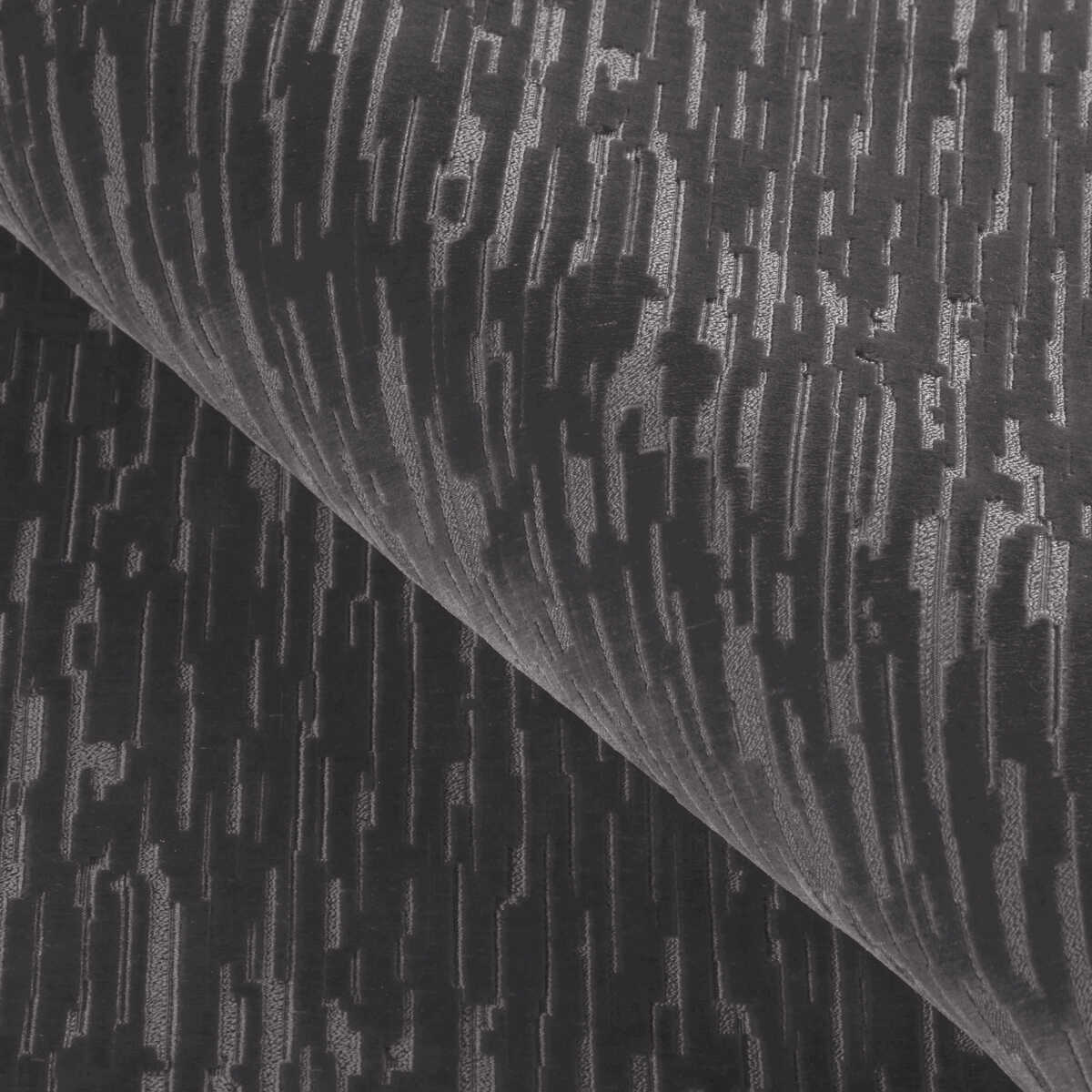 Rendezvous - Pewter - KRAVET CONTRACT Tela