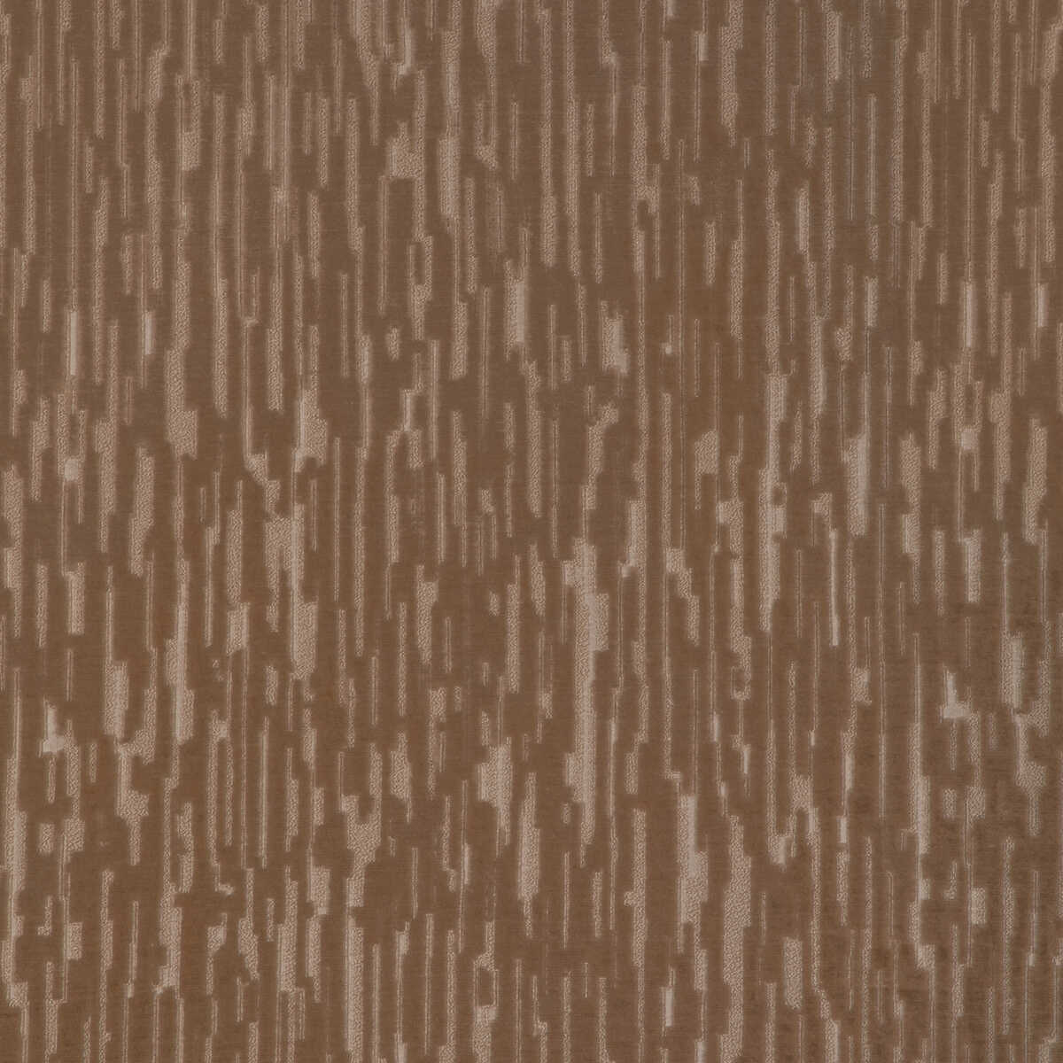 Rendezvous - Bubbly - KRAVET CONTRACT Tela