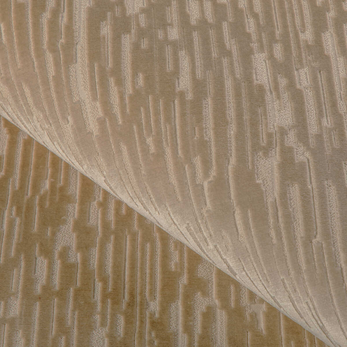 Rendezvous - Quartz - KRAVET CONTRACT Tela