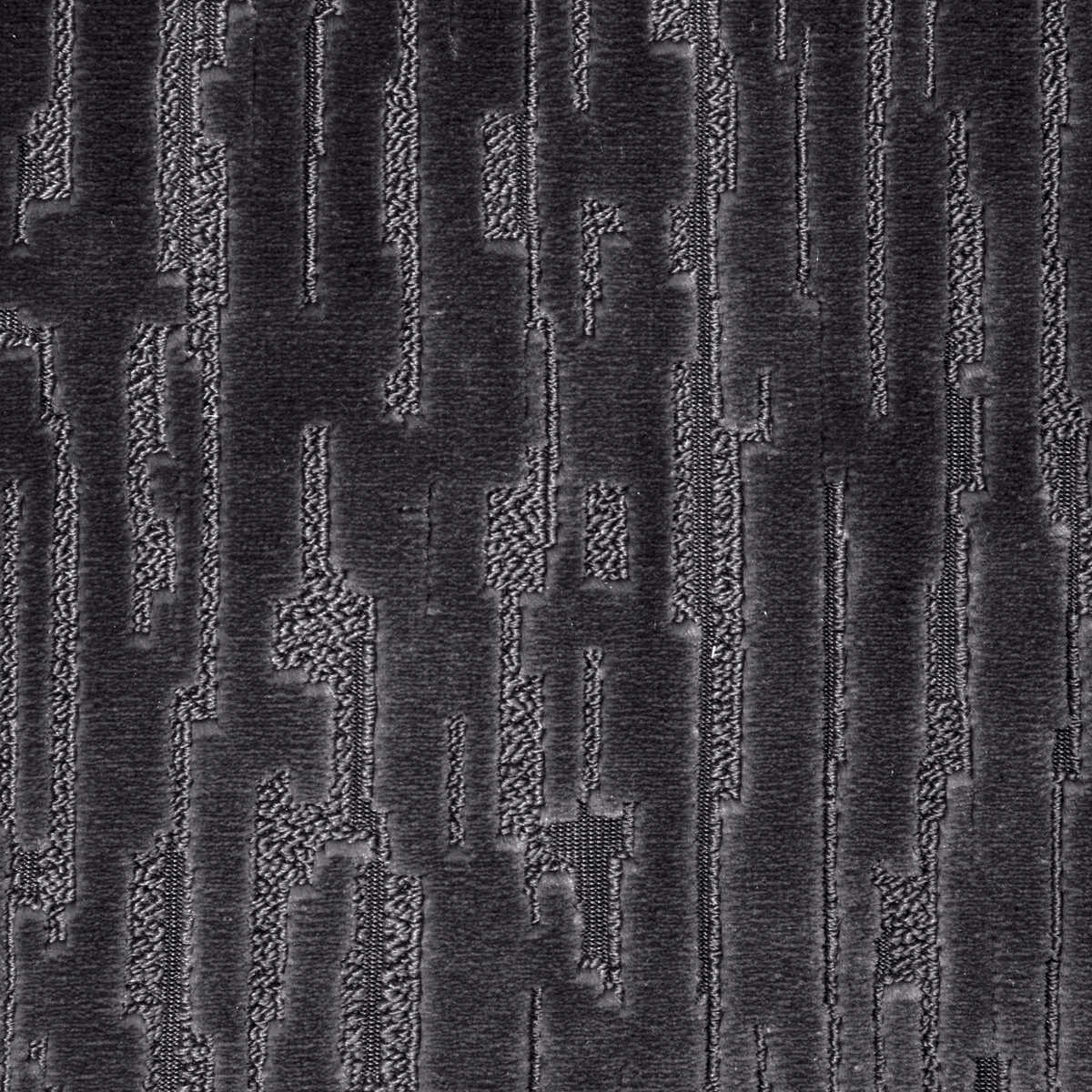Rendezvous - Sterling - KRAVET CONTRACT Fabric