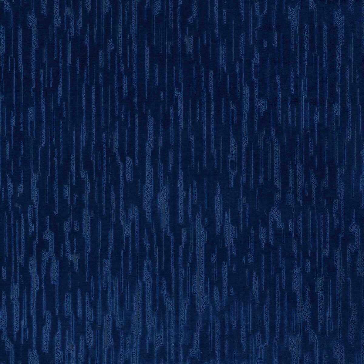 Rendezvous - Lapis - KRAVET CONTRACT Fabric