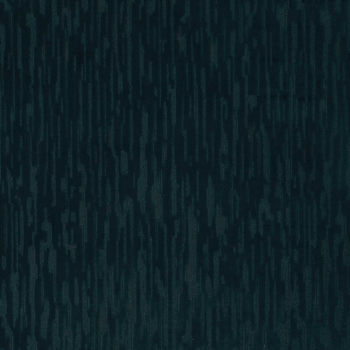 Rendezvous - Bottle - KRAVET CONTRACT Fabric