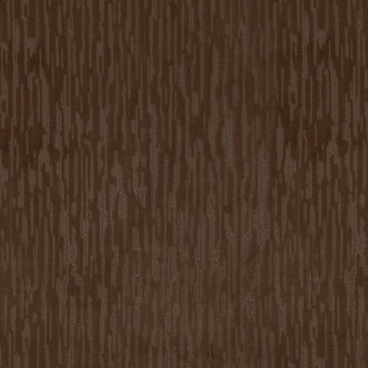 Rendezvous - Walnut - KRAVET CONTRACT Tela
