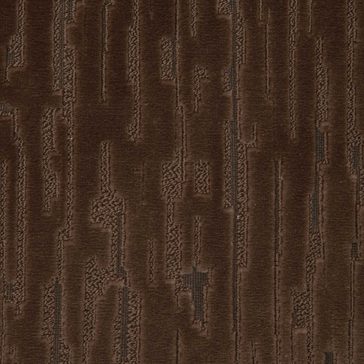 Rendezvous - Walnut - KRAVET CONTRACT Tela