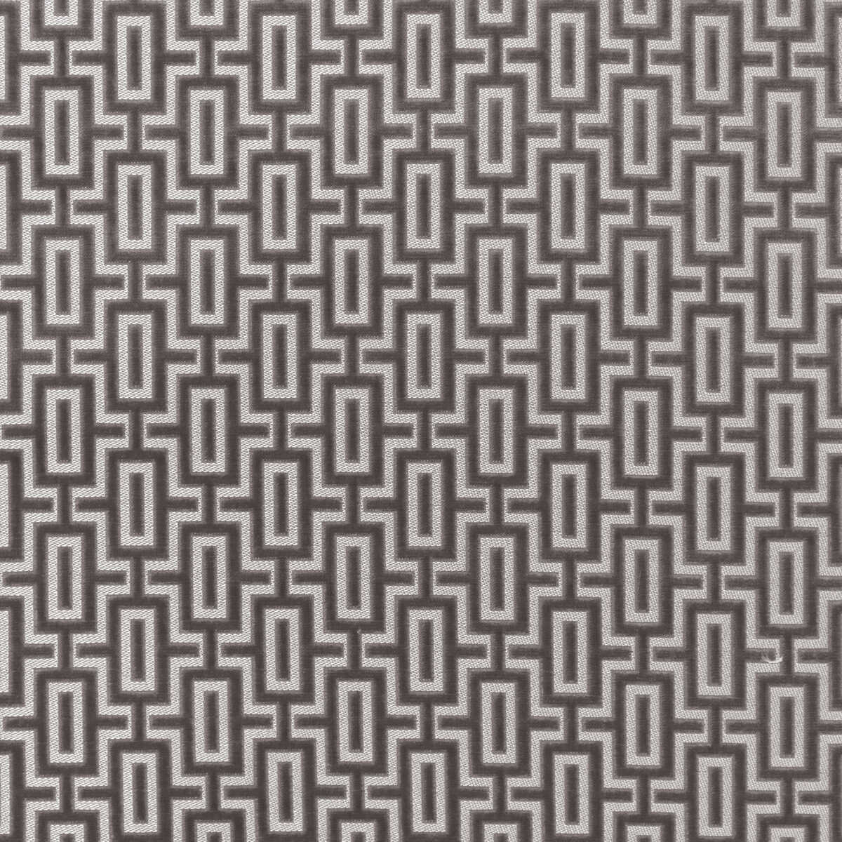 Joyride - Moonlight - KRAVET CONTRACT Fabric