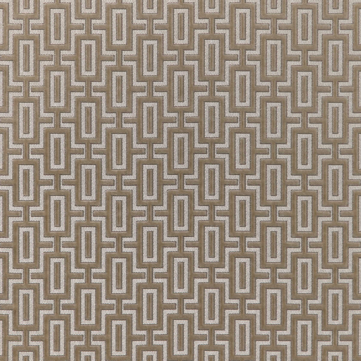 Joyride - Oyster - KRAVET CONTRACT Fabric