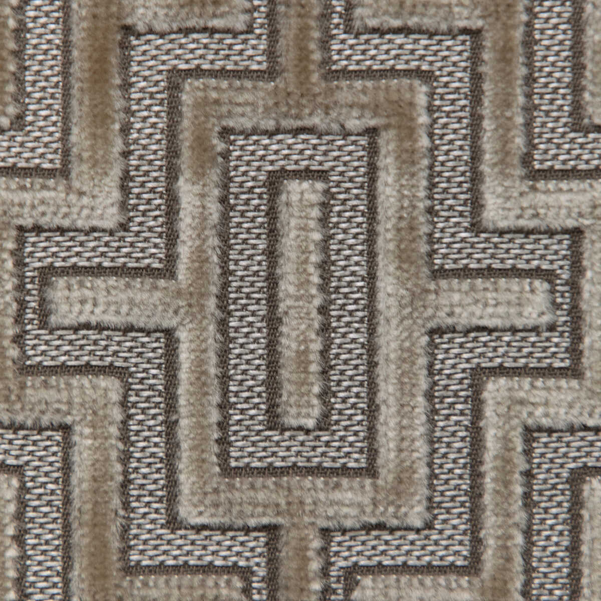 Joyride - Oyster - KRAVET CONTRACT Fabric
