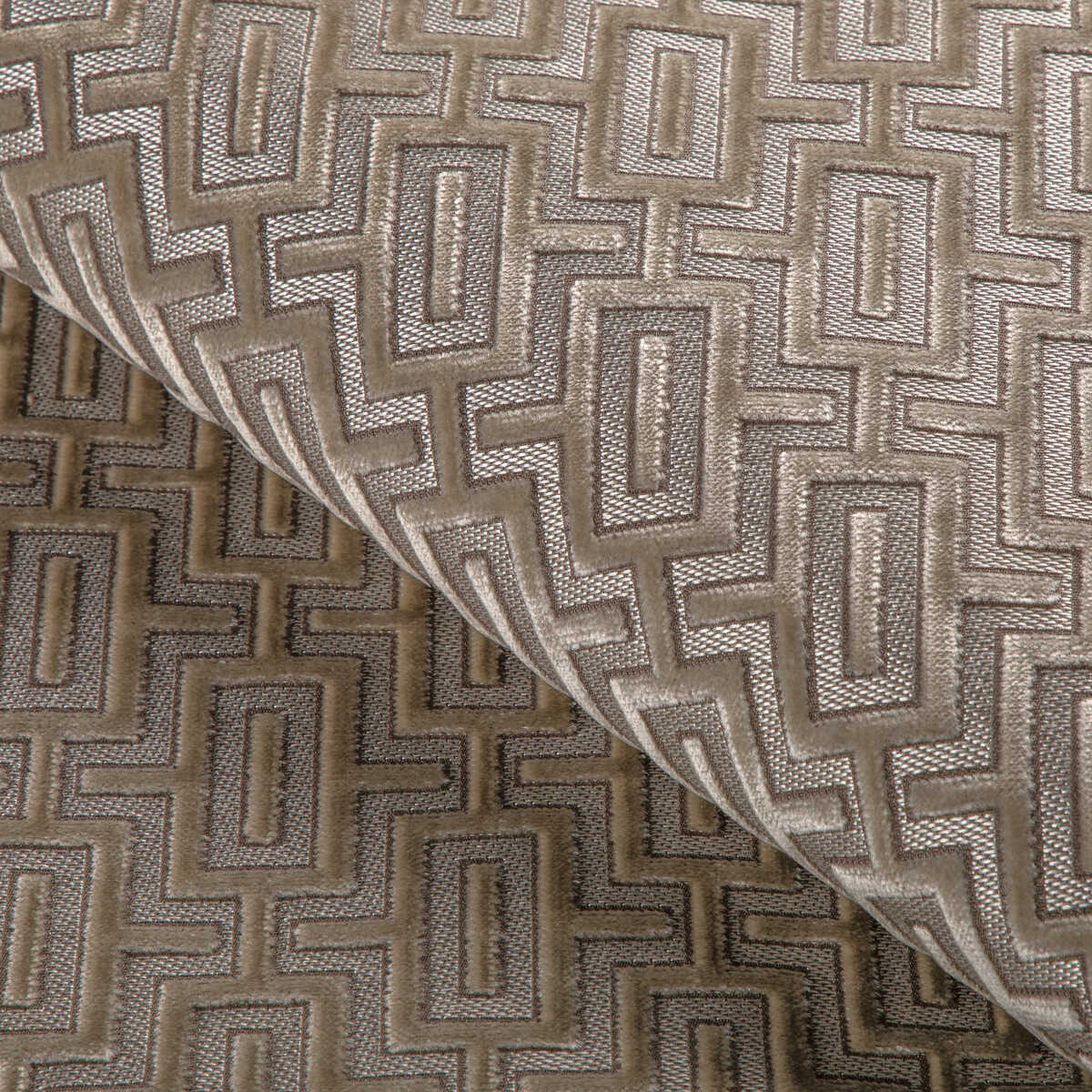 Joyride - Oyster - KRAVET CONTRACT Fabric