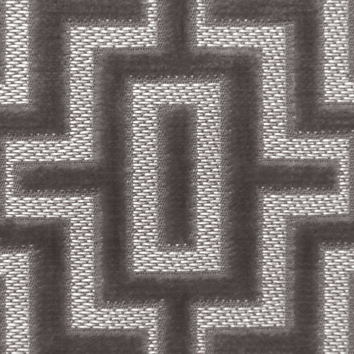 Joyride - Moonlight - KRAVET CONTRACT Fabric