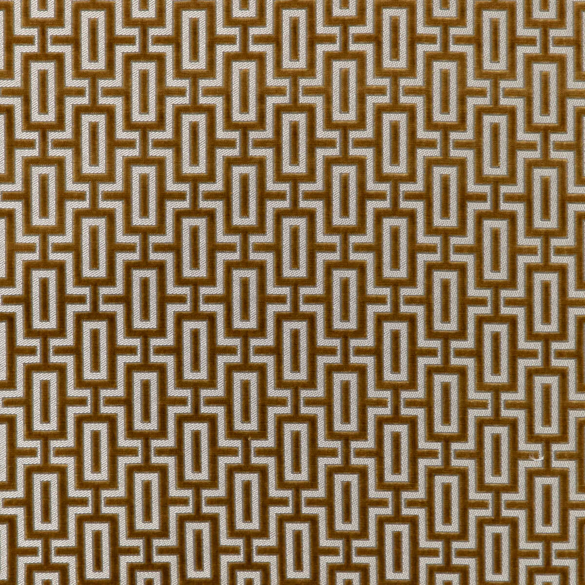 Joyride - Amber - KRAVET CONTRACT Fabric