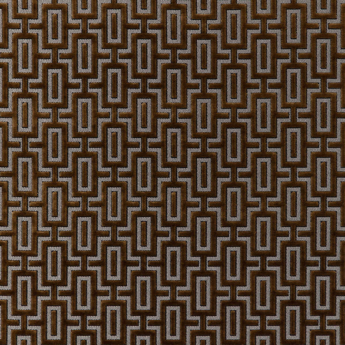 Joyride - Whiskey - KRAVET CONTRACT Fabric