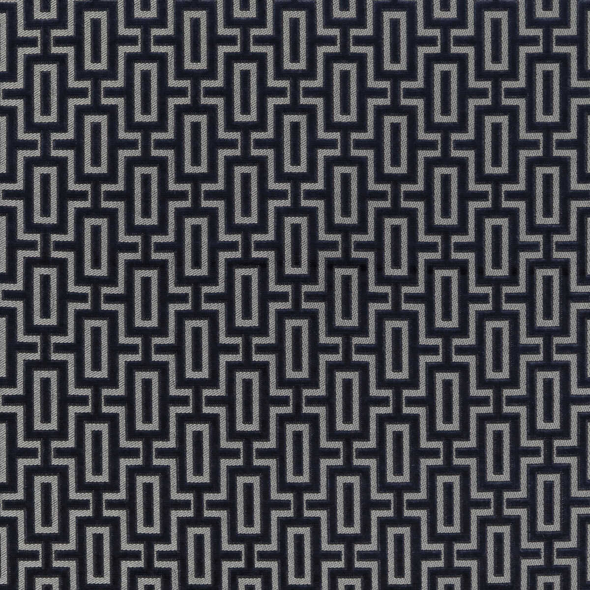 Joyride - Manhattan - KRAVET CONTRACT Fabric
