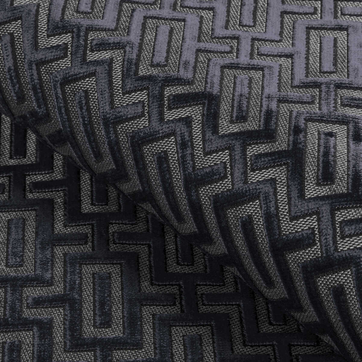 Joyride - Manhattan - KRAVET CONTRACT Fabric