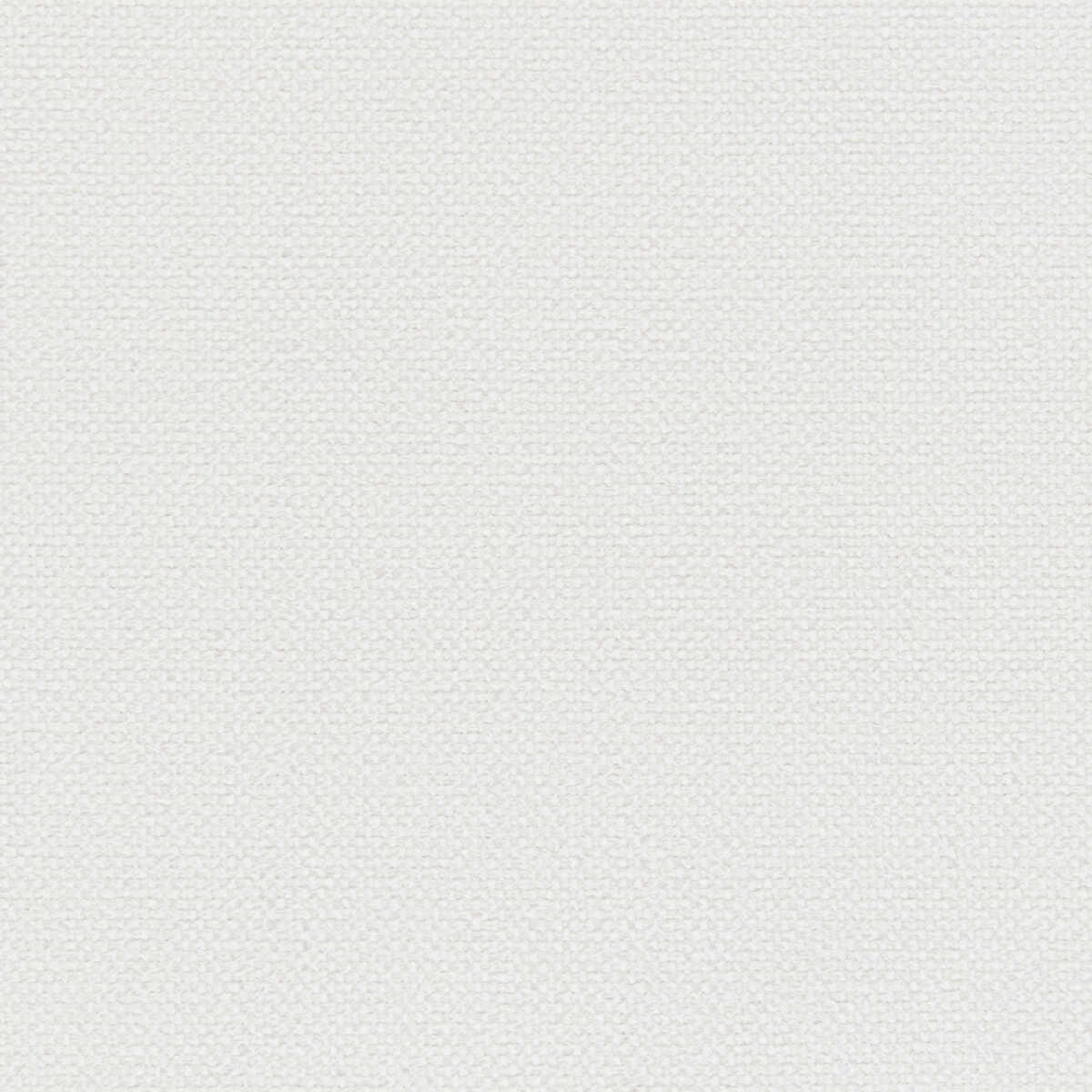 Kravet Smart - 37288-1 - KRAVET SMART Fabric