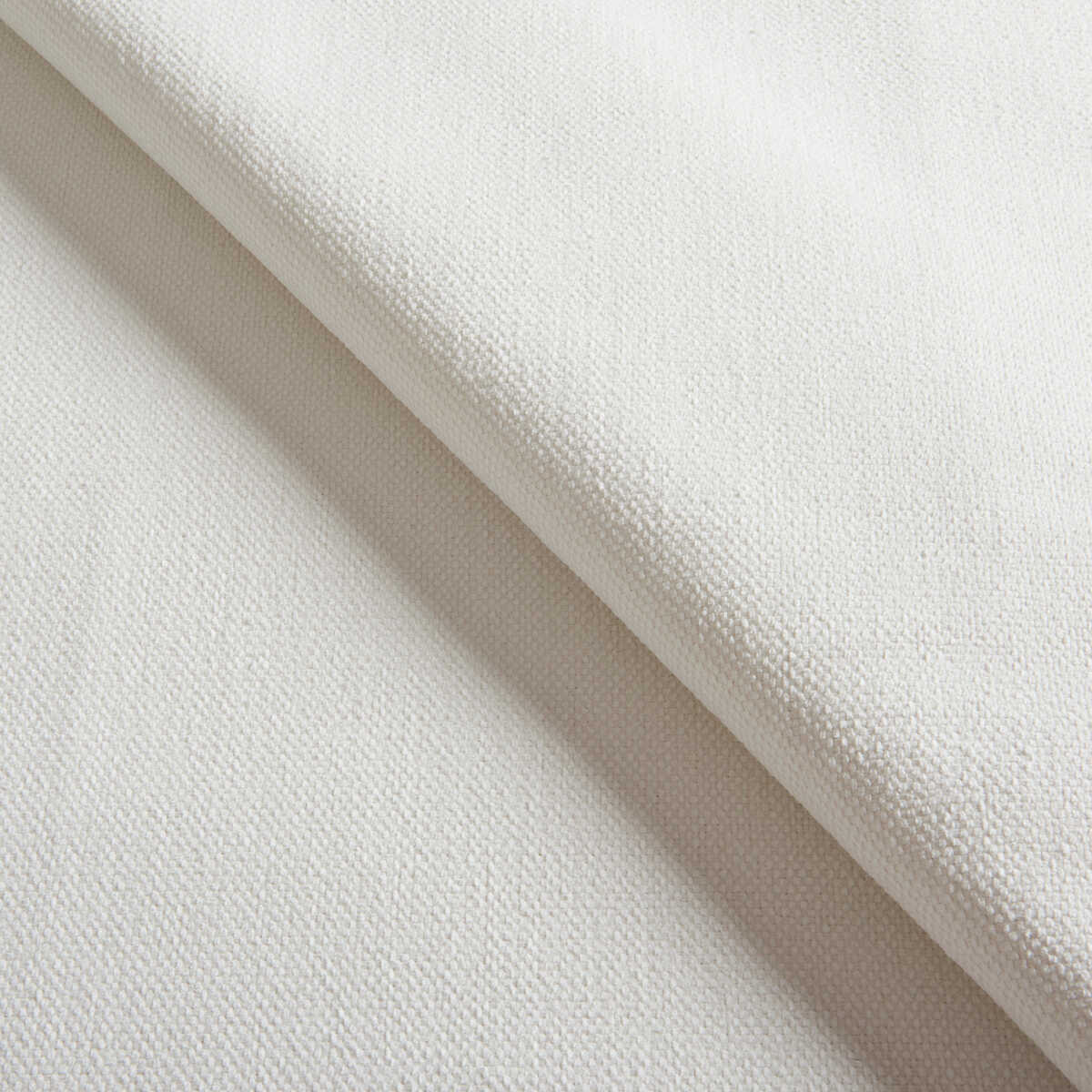 Kravet Smart - 37288-1 - KRAVET SMART Fabric