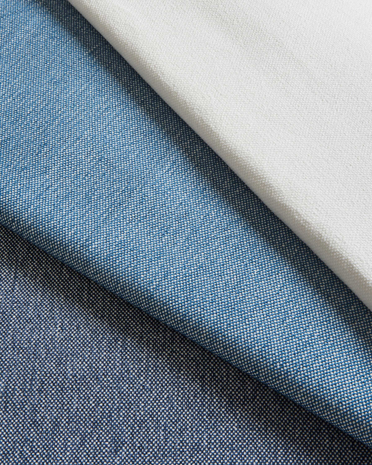 Kravet Smart - 37288-1 - KRAVET SMART Fabric
