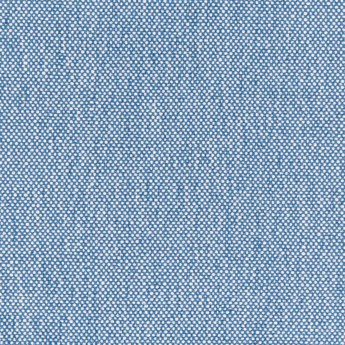 Kravet Smart - 37288-505 - KRAVET SMART Fabric