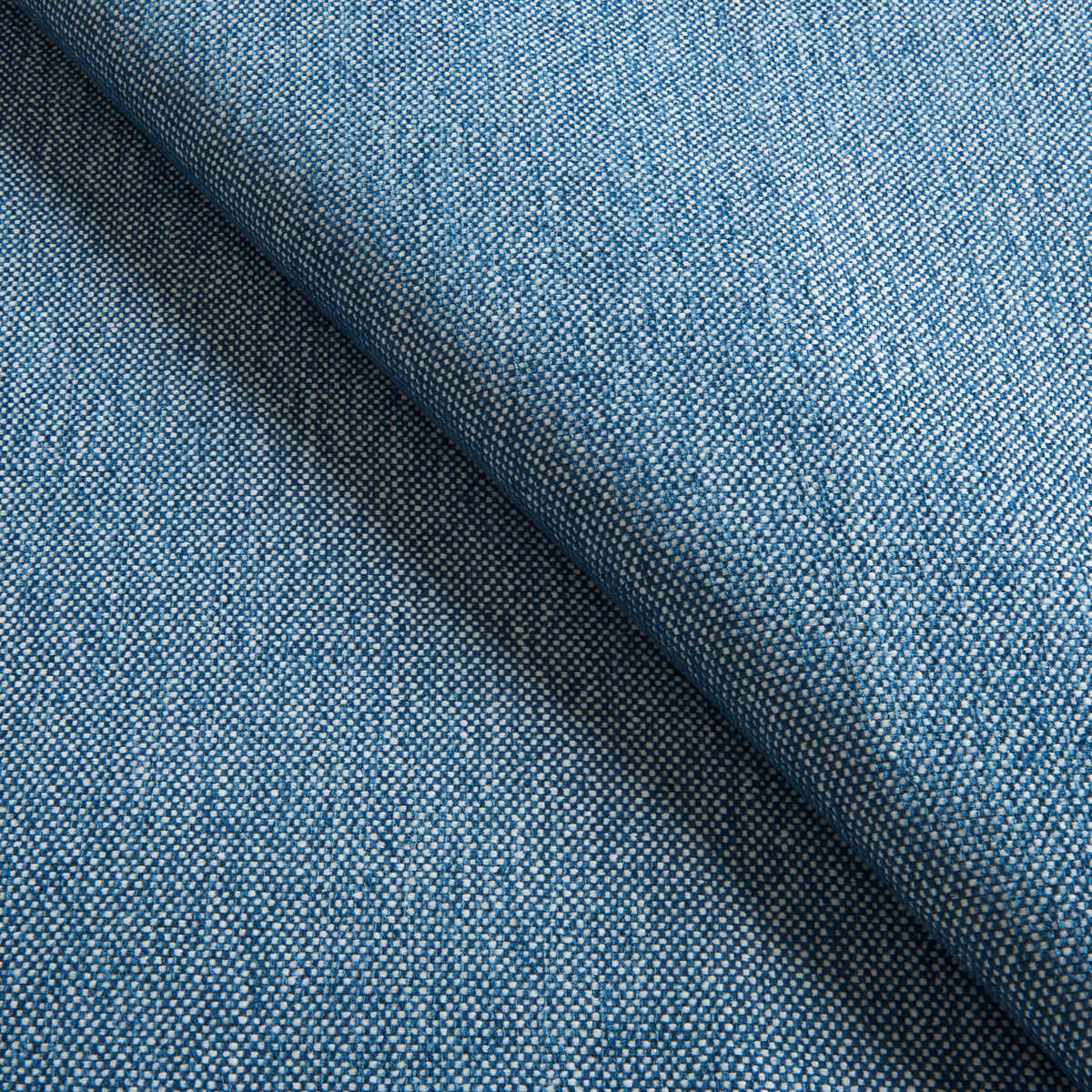 Kravet Smart - 37288-505 - KRAVET SMART Fabric